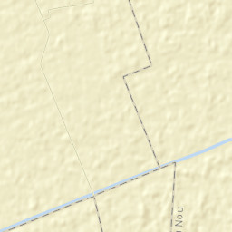 Salcia Tudor Street Map