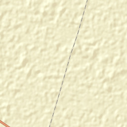 Comuna Siliştea Street Map