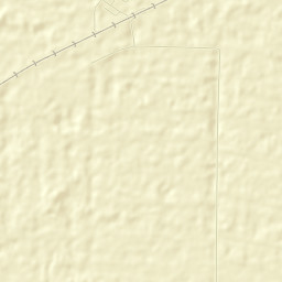 Comuna Vădeni Street Map