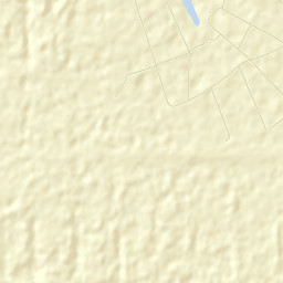 Ovoshchi Street Map