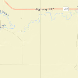 Union County Street Map