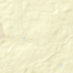 Colchester Street Map