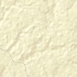 Comuna Doclin Street Map