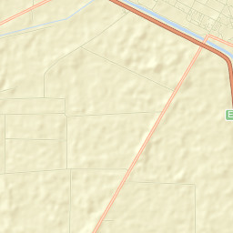 Sovietskyi Raion Street Map