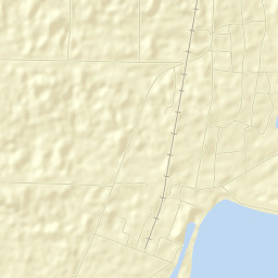 Novotroitskaya Street Map
