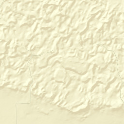 Langlade County Street Map