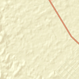 Hajdučica Street Map