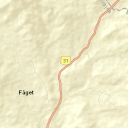 Drajna de Sus Street Map