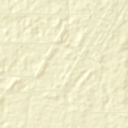 Leninskoye Street Map