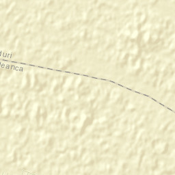 Cochirleanca Street Map