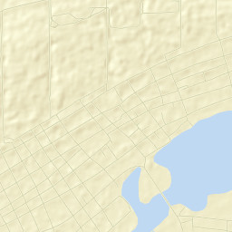 Starotitarovskaya Street Map