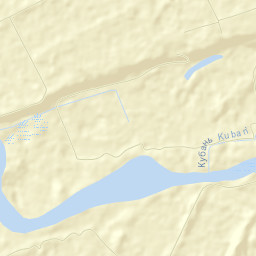 Dvubratskiy Street Map