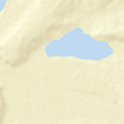 Kuril’sk Street Map