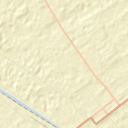 Jermenovci Street Map