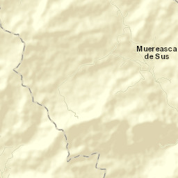 Olănești Street Map