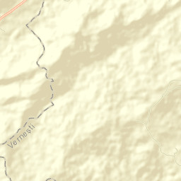 Grăjdana Street Map