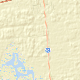 Comuna Movila Miresii Street Map