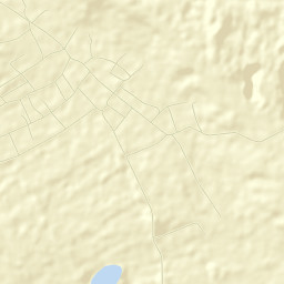 Pelagiada Street Map