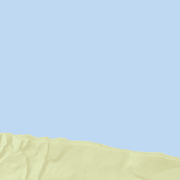 Leelanau County Street Map