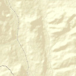 Comuna Costeşti Street Map