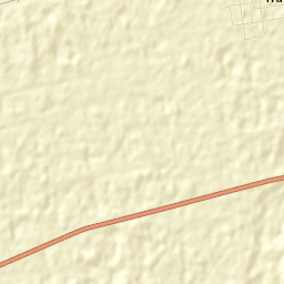 Comuna Traian Street Map