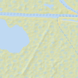Comuna Crişan Street Map