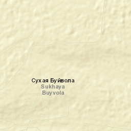Sukhaya Buyvola Street Map