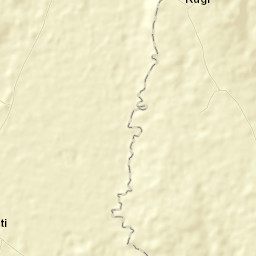 Comuna Stăneşti Street Map