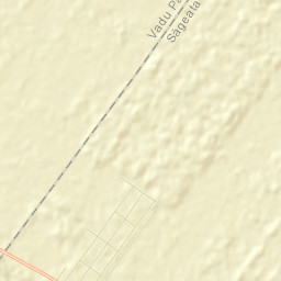 Dâmbroca Street Map