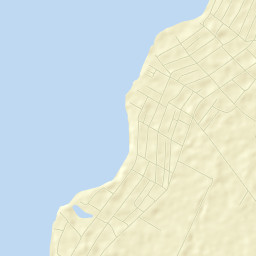 Krasnogvardeyskoye Street Map