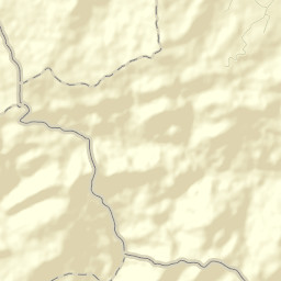 Proviţa de Jos Street Map