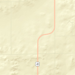 16562 WI-40 Bloomer WI 54724 Street Map