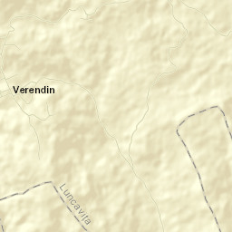 Comuna Luncaviţa Street Map