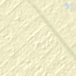 Novokubanskiy Rayon Street Map