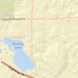 7917-7985 Babcock Boulevard, Independence Street Map