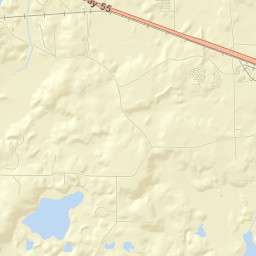 2402-2498 Hamel Road, Medina, MN 55340 Street Map