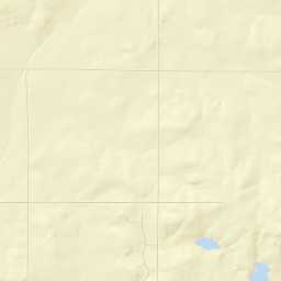 Saint Croix County Street Map