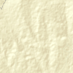 Comuna Scoarţa Street Map