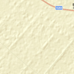 Burlatskoye Street Map