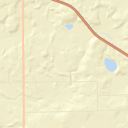 7231-7339 U.S. 12, Independence, MN Street Map