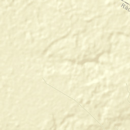 Comuna Răcăşdia Street Map