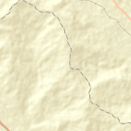 Mănăilești Street Map