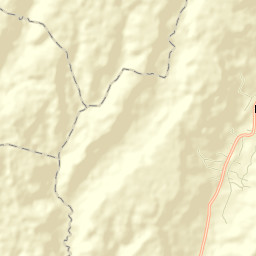 Boţeşti Street Map