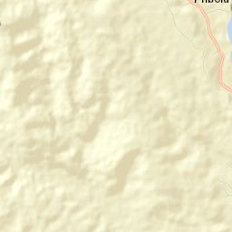 Tătărani Street Map