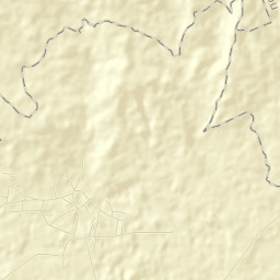 Pleașa Street Map