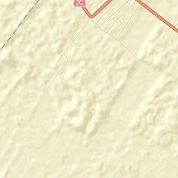 Gherăseni Street Map