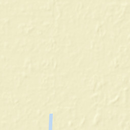 Comuna Măraşu Street Map