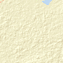 Comuna Murighiol Street Map