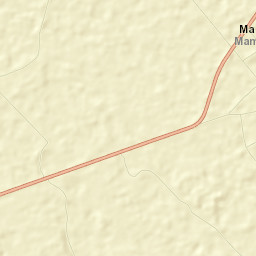 Shovgenovskiy Rayon Street Map