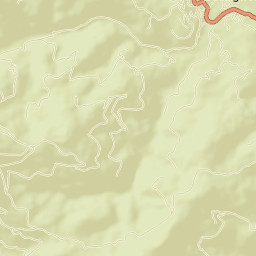 Désaignes Street Map